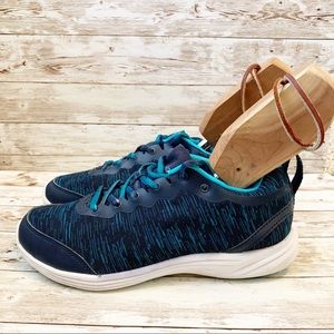 Vionic Miles Active Sneakers size 7M